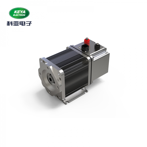 长治液压泵站一体机24V、3500W、4000RPM